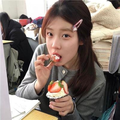 天后那年璀璨如花