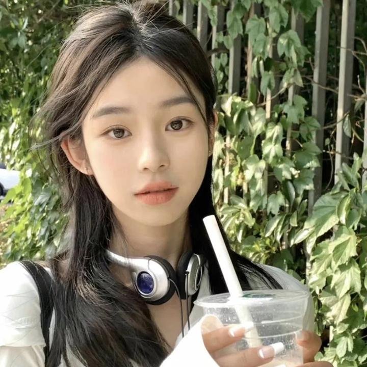 完美妻子的完美复仇计划