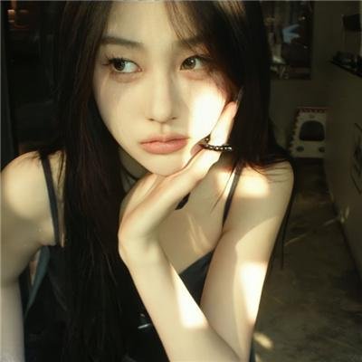 这NPC咋比我还疯