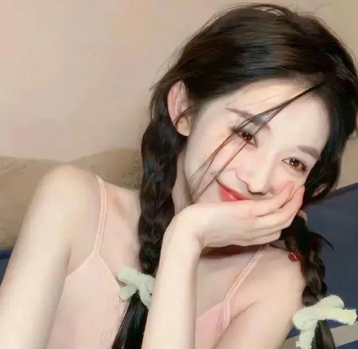 青春援助交际国语