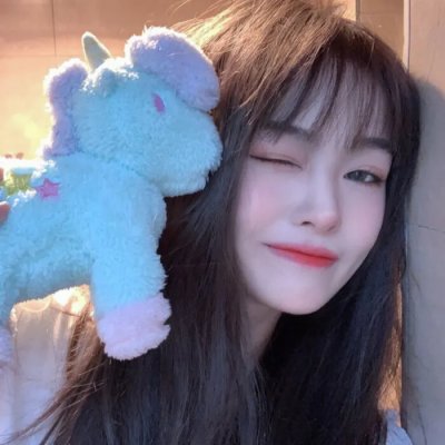 繁花落尽终归去