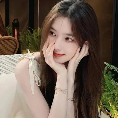 王爷寿命三小时老祖旺他百年