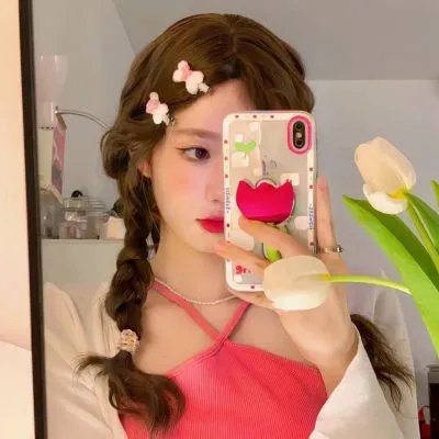 成为名垂青史的恶役千金吧！