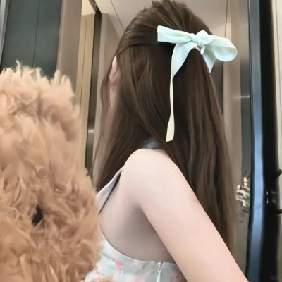 可怜天下男人心