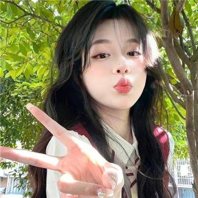 黑客军团第一季