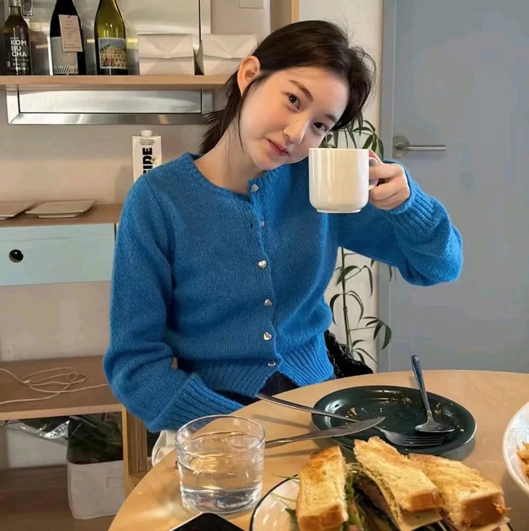 滚蛋吧！植物人君