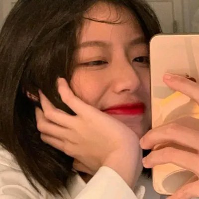 独行月球动画版