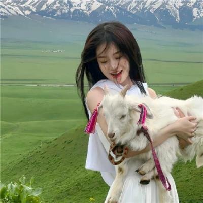 重回1990之时代之王