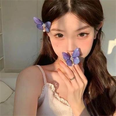 雄鹰少年队第三季