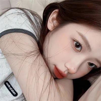 猎户家的娇软小福包