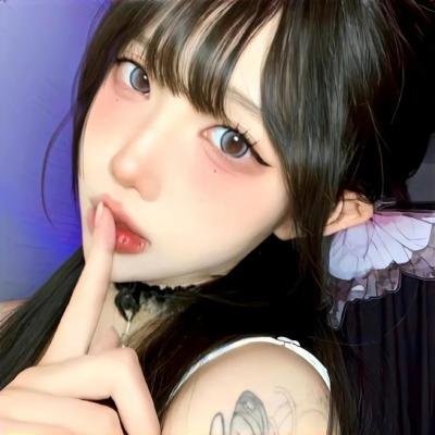 新版：闪婚老公是大佬