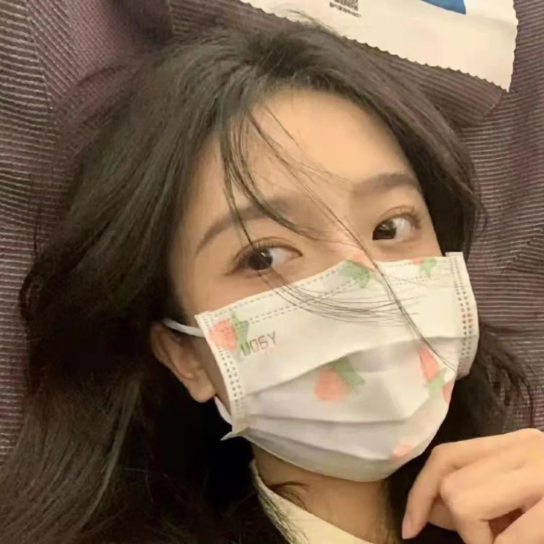 你我本无缘，全靠萌宝牵