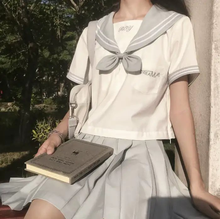 傻子学霸，开局高考震惊全球